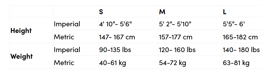 Commando Ultimate Opaque - Black - Gabrielle's Biloxi