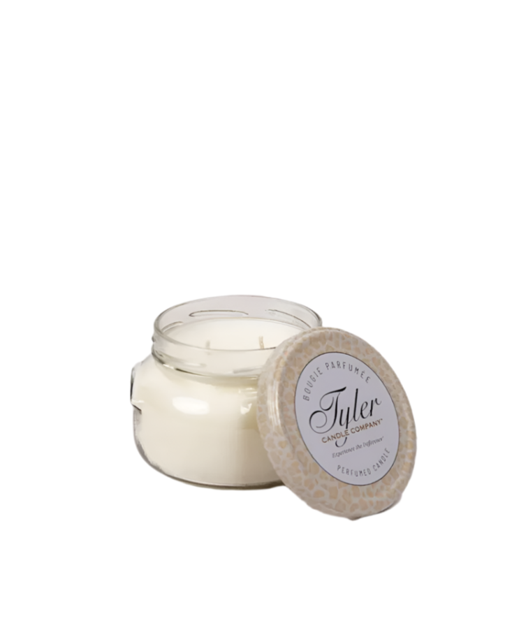 Tyler Diva Candle - Thumbnail 5