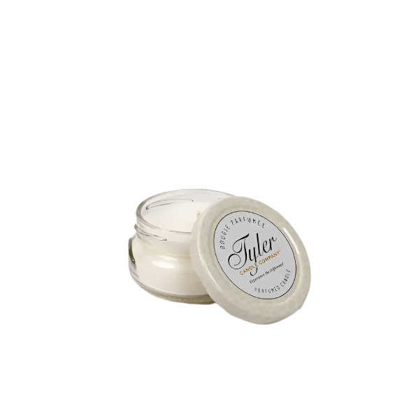 Diva Tyler Candle - Thumbnail 4