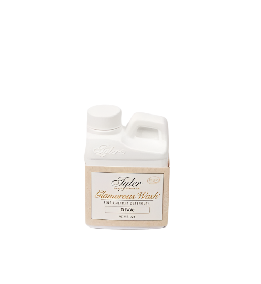 Tyler Glamorous Wash - Thumbnail 3