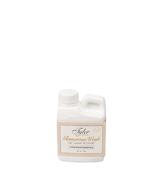 Tyler Glamorous Wash - High Maintenance - Gabrielle's Biloxi