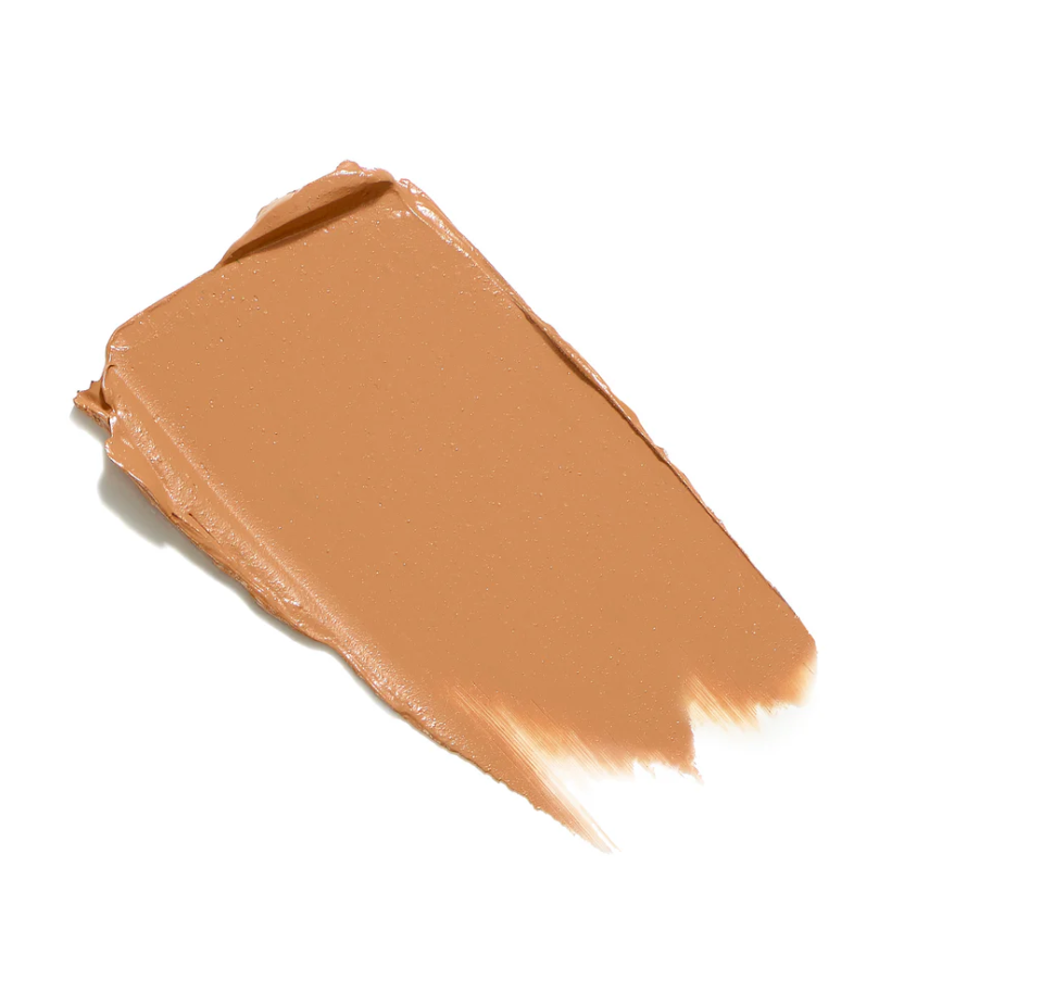 Jane Iredale Enlighten Plus Under-Eye Concealer - Gabrielle's Biloxi