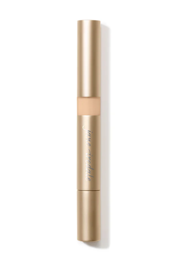 Jane Iredale Active Light Under-eye Concealer - Gabrielle's Biloxi