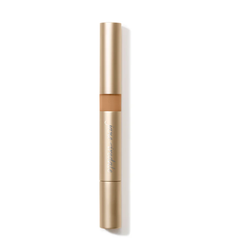 Jane Iredale Active Light Under-eye Concealer - Gabrielle's Biloxi
