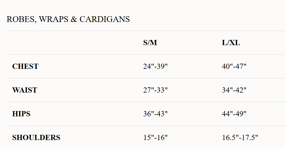 Faceplant Dreams Pajama Shorts - Aqua - Gabrielle's Biloxi