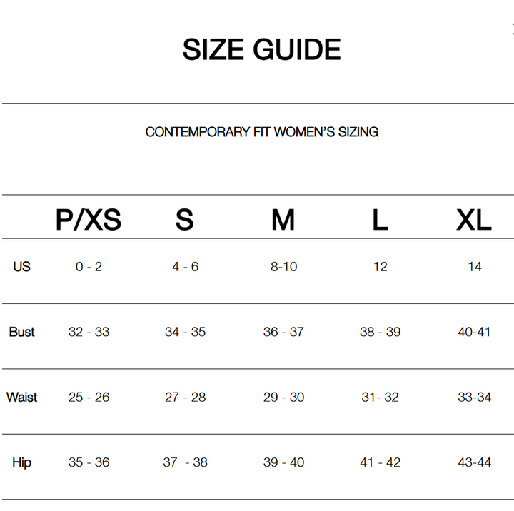 Amanda Uprichard Marabou Dress - Shell Print - Gabrielle's Biloxi