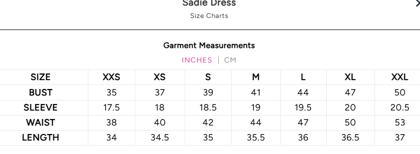 Emily McCarthy Sadie	Dress - Black	Tonal Monogram - Gabrielle's Biloxi