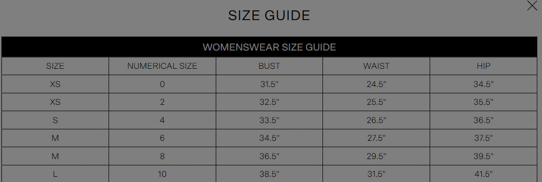 French Connection Babysoft Crewneck Sweater - Taffy Pink - Gabrielle's Biloxi