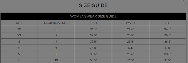 French Connection Babysoft Crewneck Sweater - Taffy Pink - Gabrielle's Biloxi