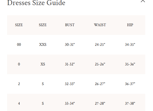 Love Shack Fancy Harrisine Dress - Pink Riveria - Gabrielle's Biloxi