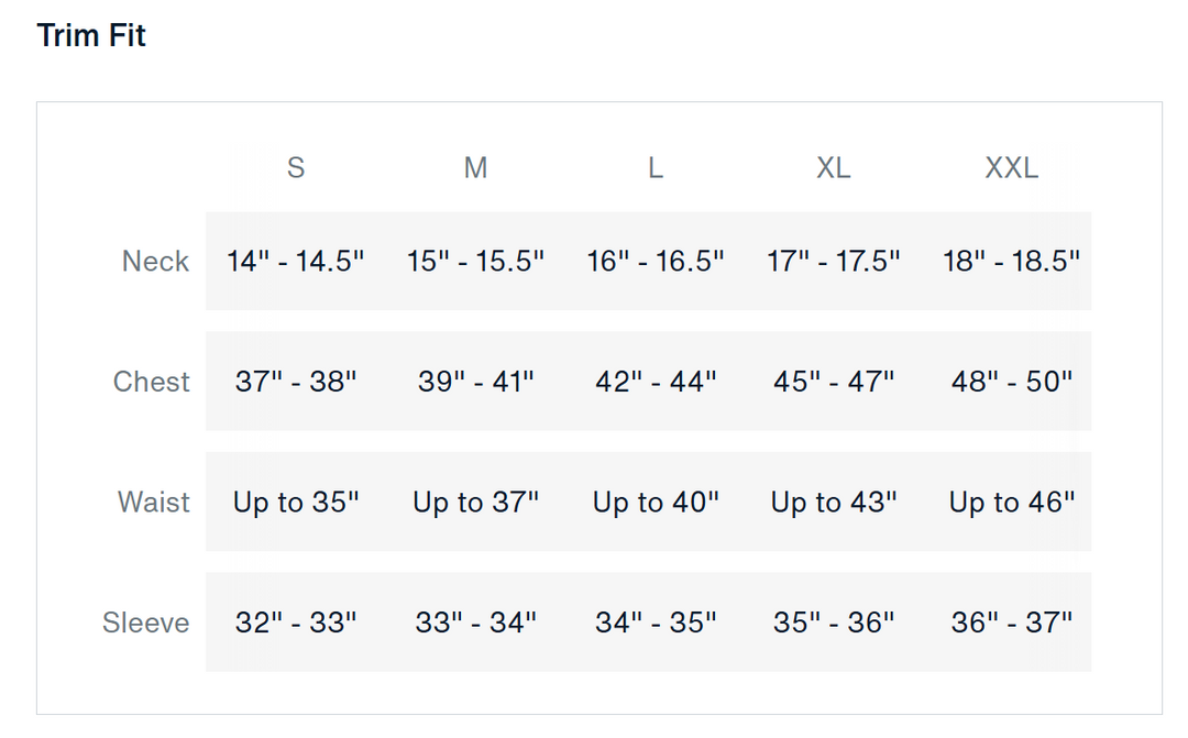 Mizzen+Main Leeward	SS Dress Shirt - Solid Black - Gabrielle's Biloxi