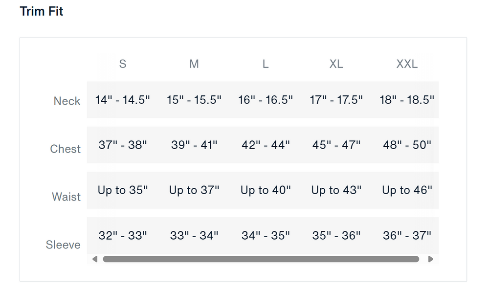 Mizzen+Main Highland Quarter Zip - Gabrielle's Biloxi