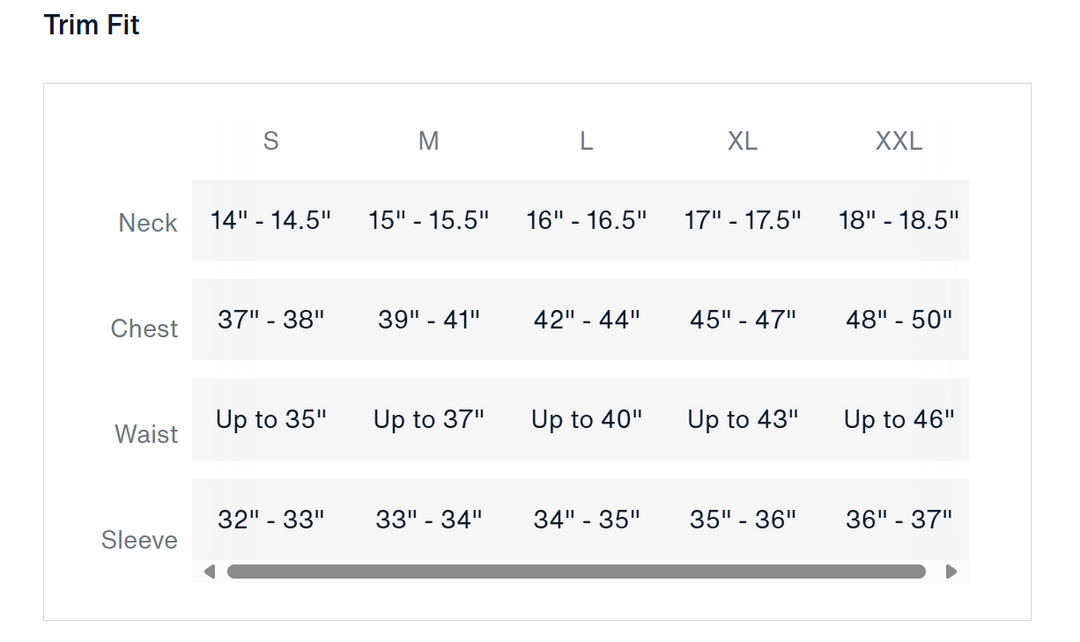 Mizzen+Main Highland Quarter Zip - Gabrielle's Biloxi