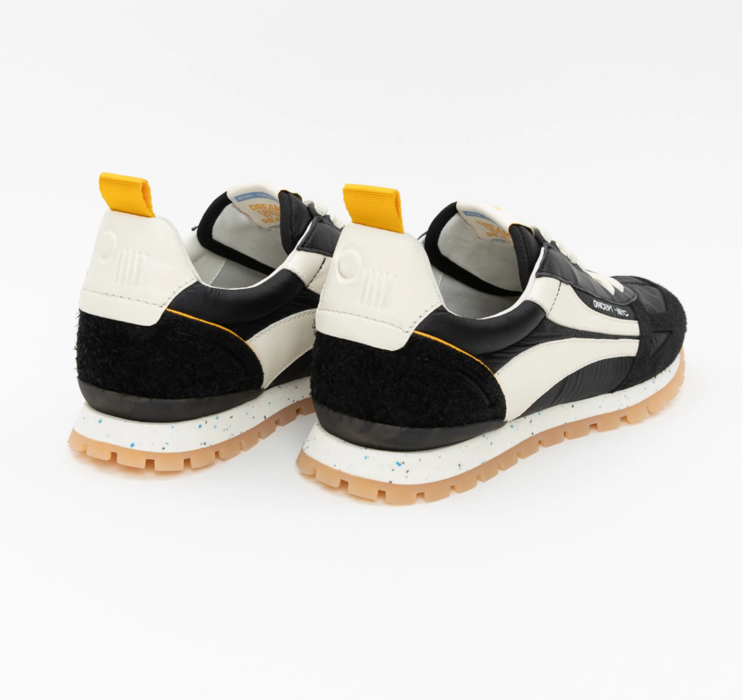 Oncept Toronto - Black - Gabrielle's Biloxi