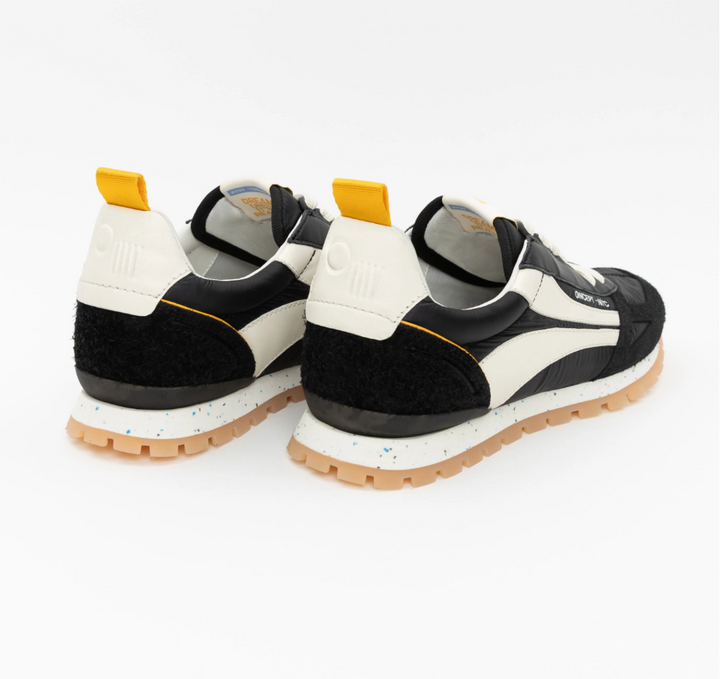 Oncept Toronto - Black - Gabrielle's Biloxi