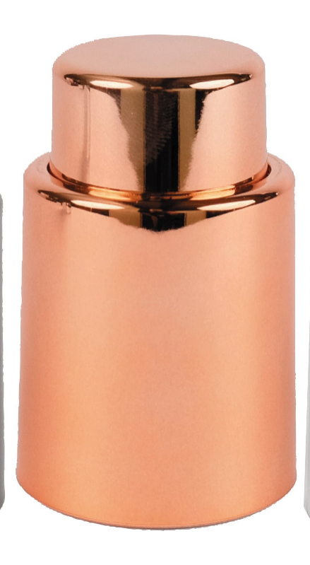 Vacuum Bottle Saver - Thumbnail 4