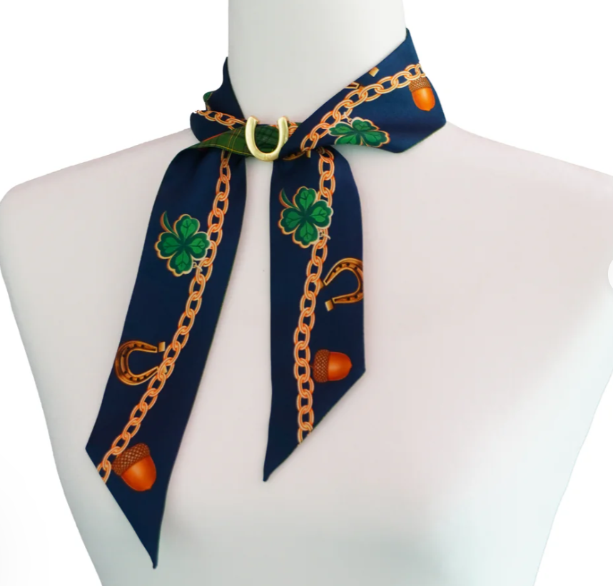 Hampton Road  Lucky Charms Twilly - Gabrielle's Biloxi