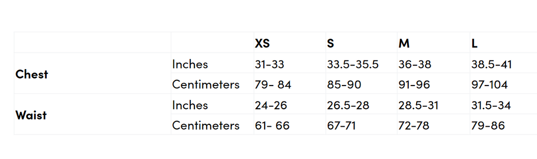 Commando Classic Button-Down Bodysuit - White - Gabrielle's Biloxi