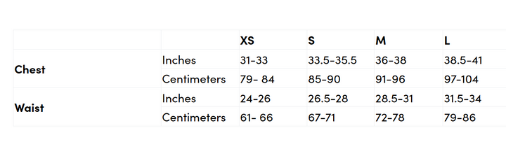 Commando Classic Button-Down Bodysuit - White - Gabrielle's Biloxi