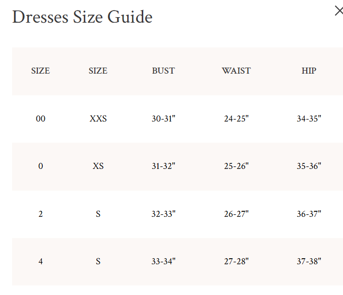 Love Shack Fancy Janis Dress - Raspberry Fields - Gabrielle's Biloxi