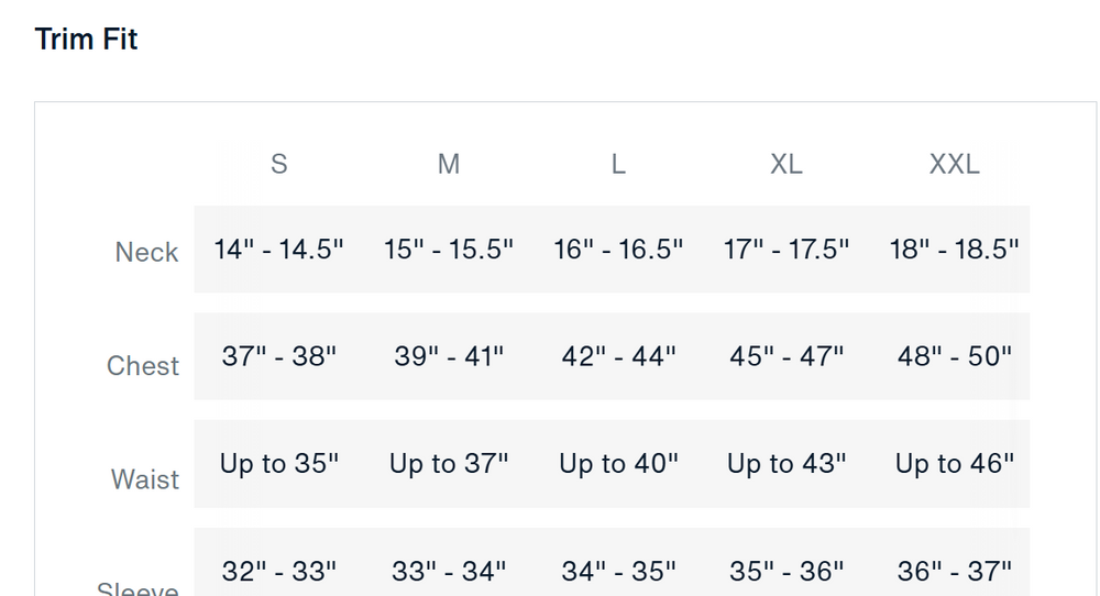 Mizzen+Main Leeward	Trim LS Dress Shirt - Eucalyptus Ian Gingham - Gabrielle's Biloxi