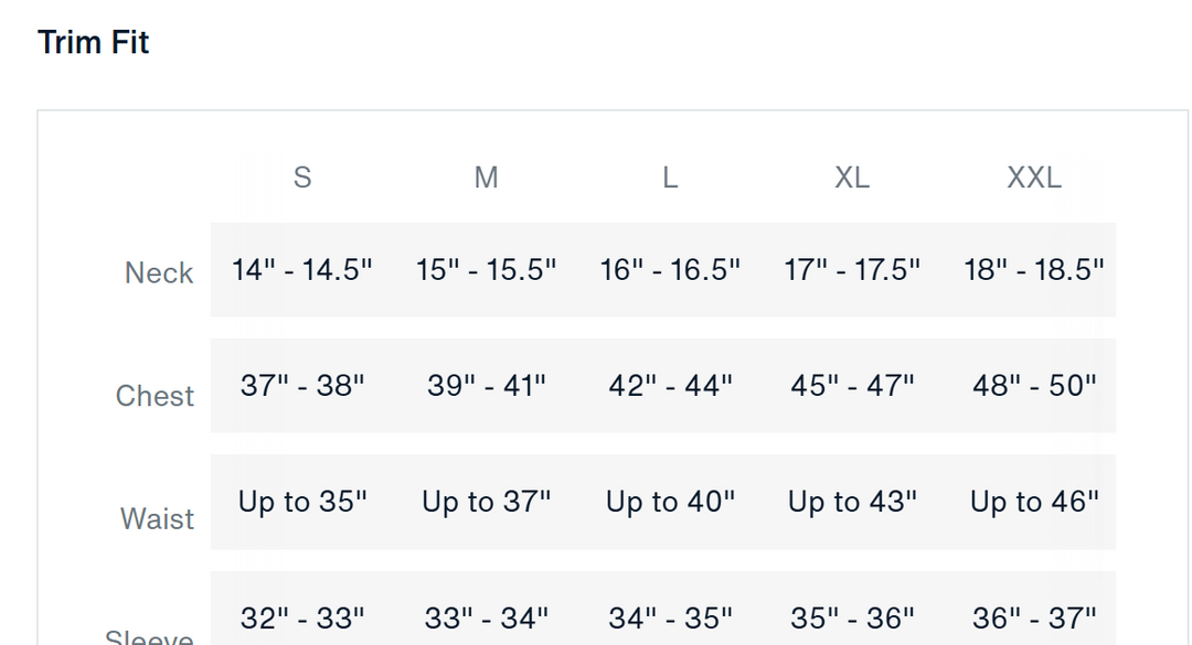 Mizzen+Main Leeward	Trim LS Dress Shirt - Eucalyptus Ian Gingham - Gabrielle's Biloxi