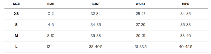 Spanxshape Everywear Zero Waistband Micro Flare Jeans - Raw Indigo Wash - Gabrielle's Biloxi