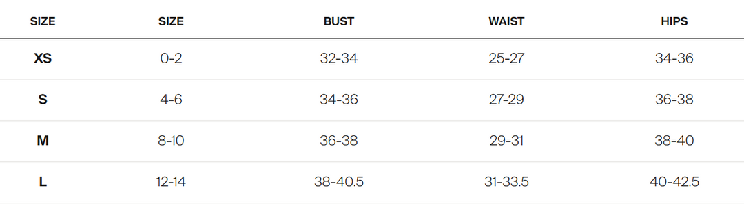 Spanx Smoothing Jersey Long Sleeve Crewneck - Classic Black - Gabrielle's Biloxi