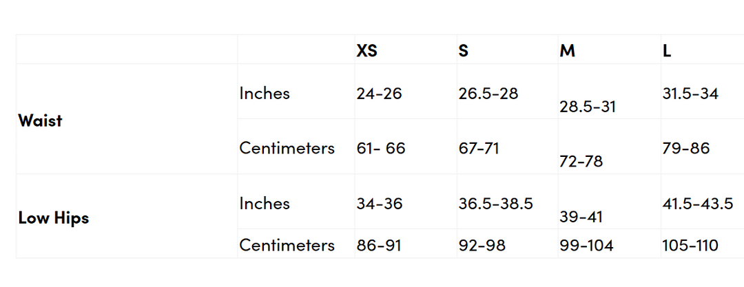 Commando Faux Leather Tailored Short - Black - Gabrielle's Biloxi