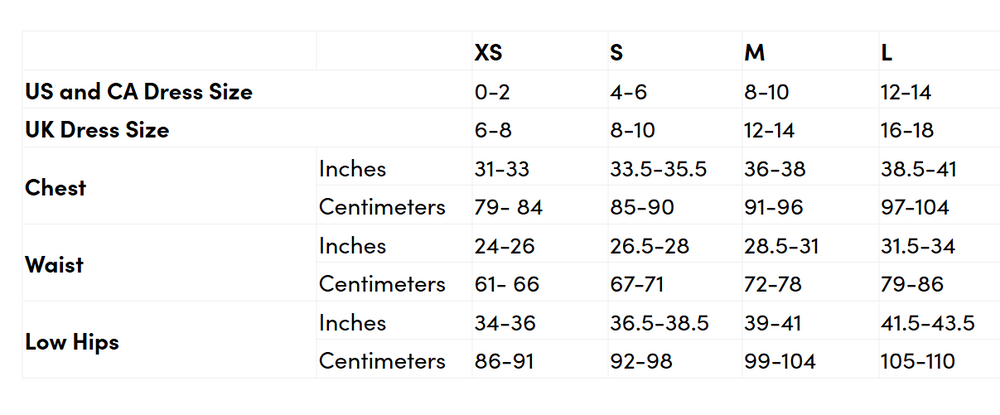 Commando Faux Leather Midi Tank Dress - Black - Gabrielle's Biloxi