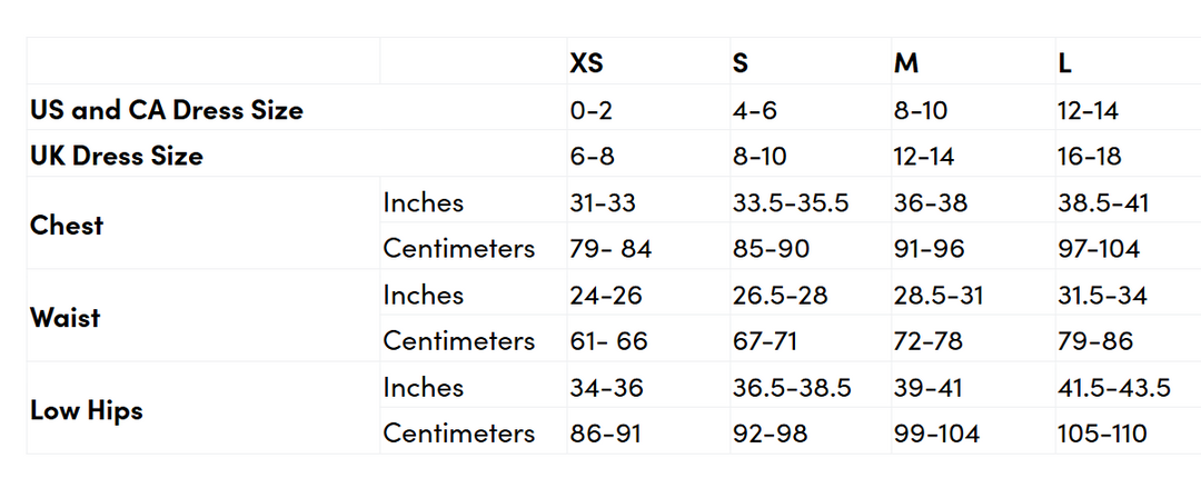 Commando Faux Leather Midi Tank Dress - Black - Gabrielle's Biloxi