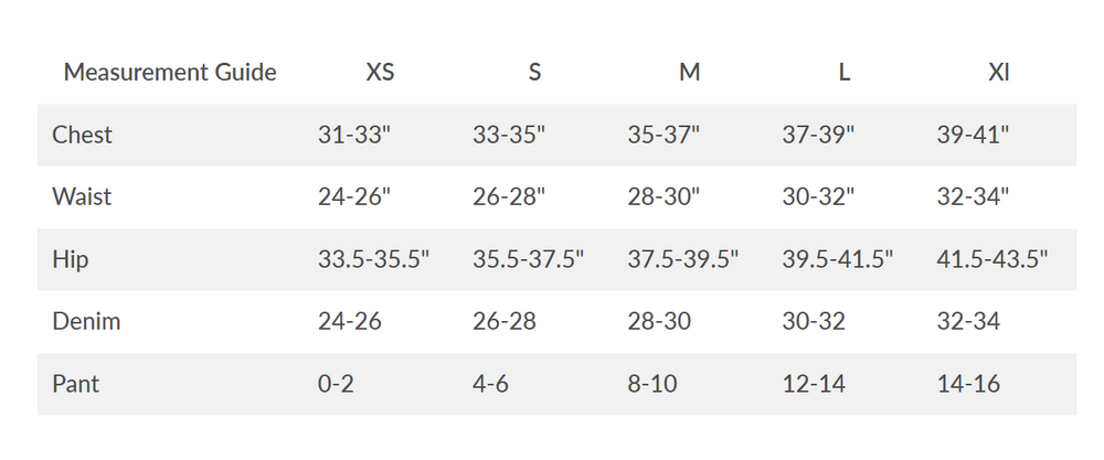 Level 99 Annabelle Wide Leg Crop - Tobacco - Gabrielle's Biloxi