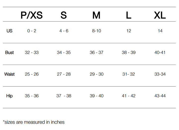 Amanda Uprichard Evianna Jumpsuit - Black - Gabrielle's Biloxi