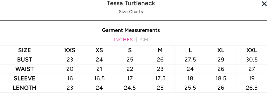 Emily McCarthy Tessa Top - Metallic Gold Knit - Gabrielle's Biloxi