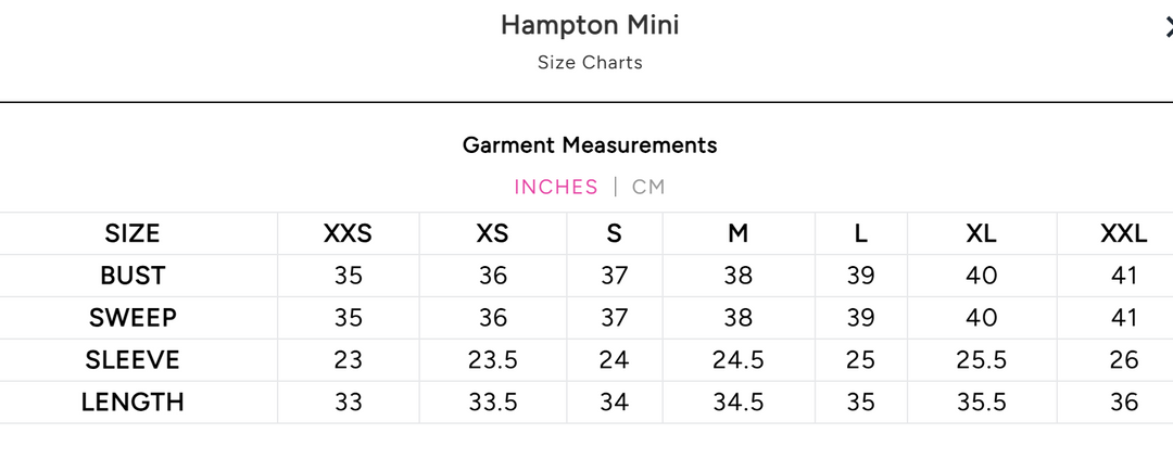 Emily McCarthy Hampton Mini Dress - Navy Vegan Leather - Gabrielle's Biloxi