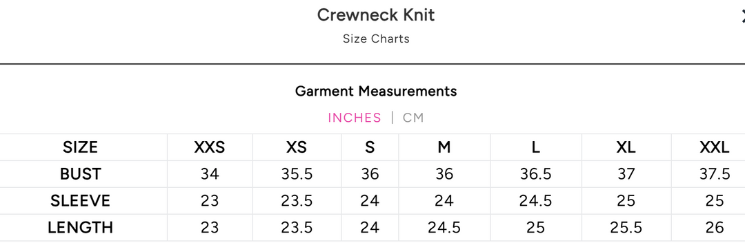 Emily McCarthy Crewneck Knit Top - Lady Leopard - Gabrielle's Biloxi