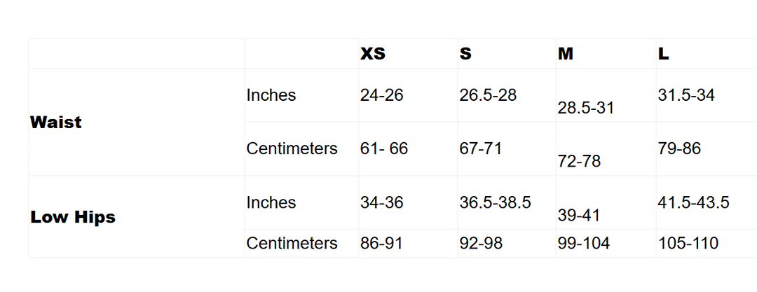 Commando Matte Metallic Legging - Oxide - Gabrielle's Biloxi