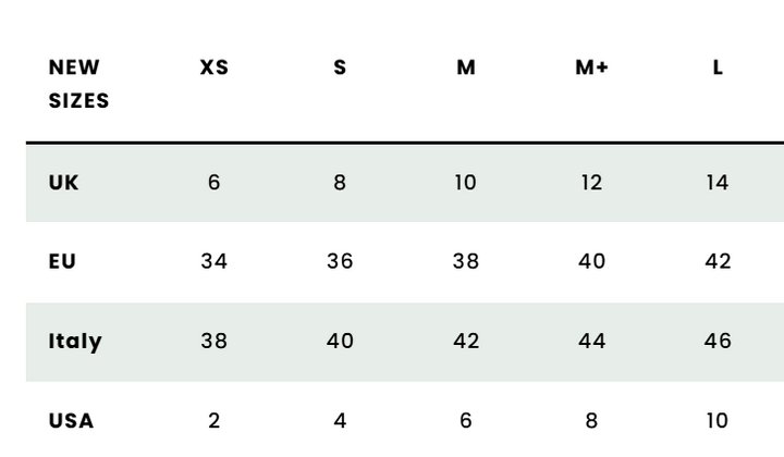 Sister Jane Viola Jacquard Midi Dress - Black