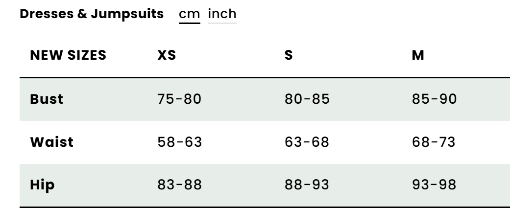 Sister Jane Viola Jacquard Midi Dress - Black