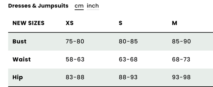 Sister Jane Viola Jacquard Midi Dress - Black