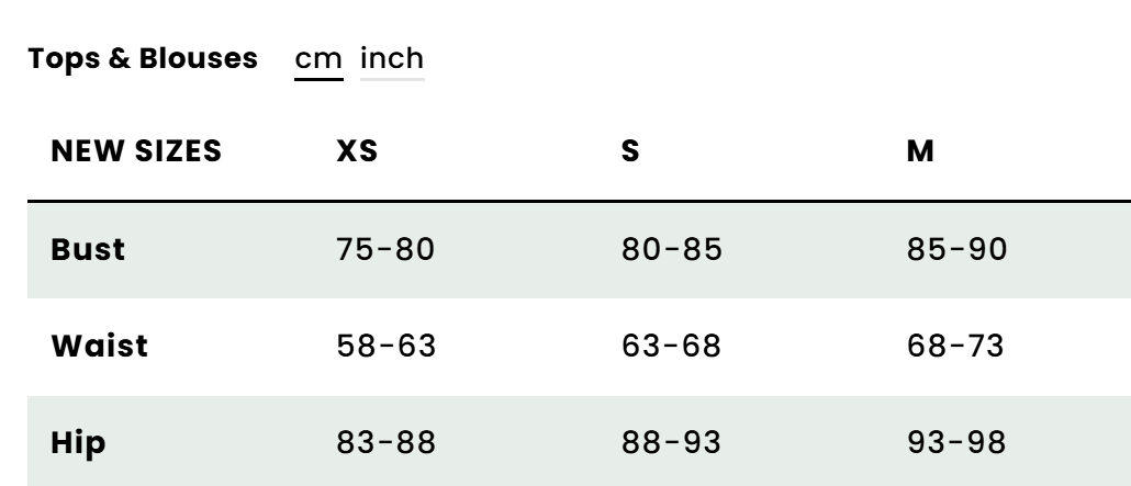 Sister Jane Illusions Jacquard Blouse - Red