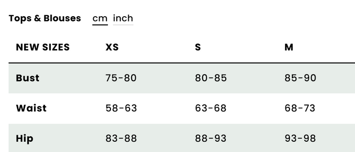 Sister Jane Illusions Jacquard Blouse - Red