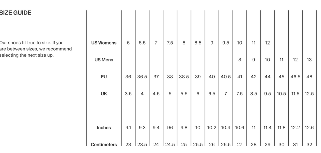 Oncept Osaka Mens - Indigo