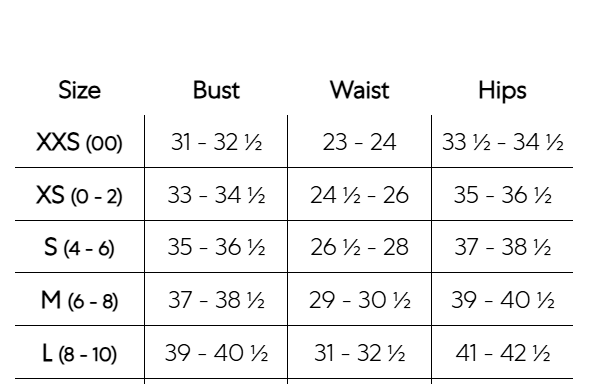 Show Me Your Mumu Venture Out Romper - Ripple Indigo