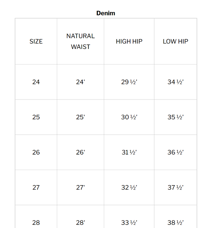 Pistola Lennon High Rise Crop Boot - Sand Stone