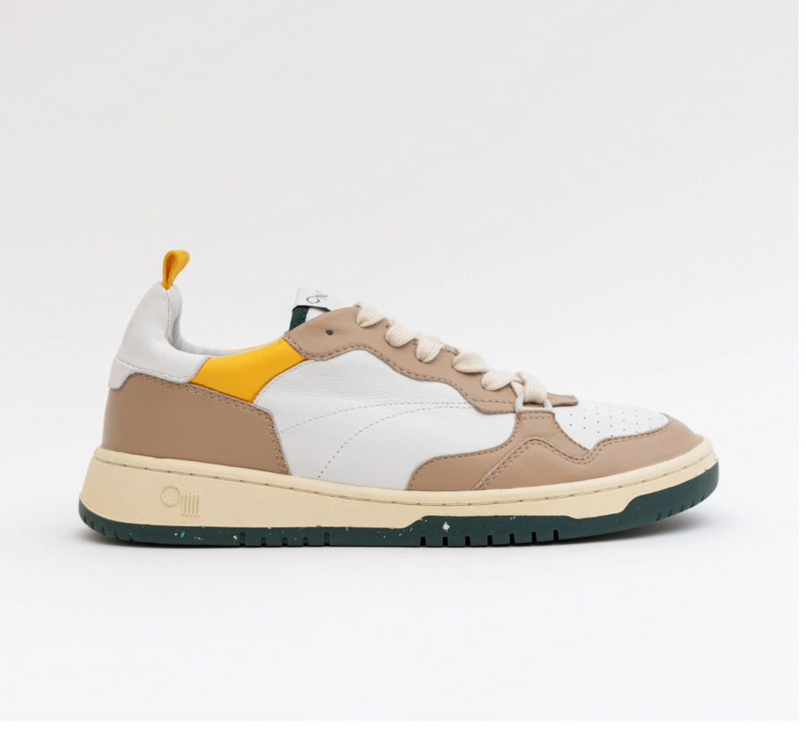 Oncept Mens Phoenix - Oak Multi - Gabrielle's Biloxi