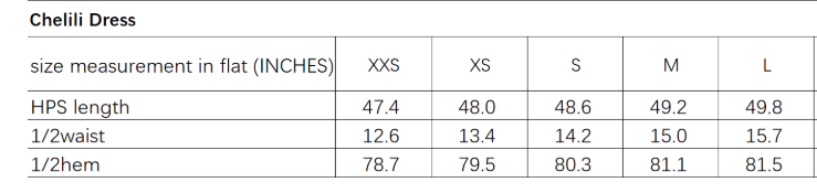 Celia B Chelili Dress Print - Multi - Gabrielle's Biloxi