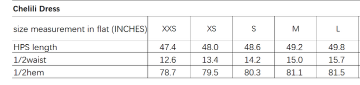 Celia B Chelili Dress Print - Multi - Gabrielle's Biloxi