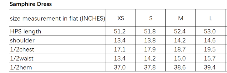 Celia B Samphire Dress - Orange - Gabrielle's Biloxi