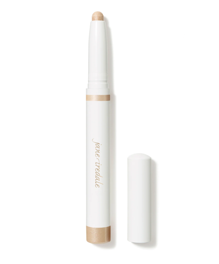 ColorLuxe Eye Shadow Stick - Gabrielle's Biloxi